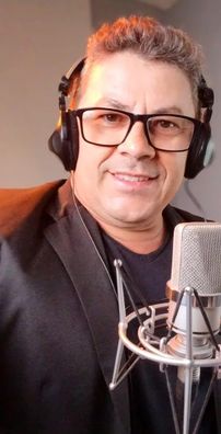 Foto de João Leandro