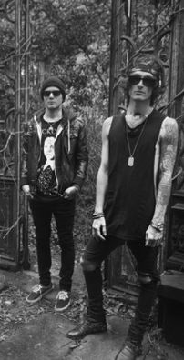 Foto de Upon This Dawning