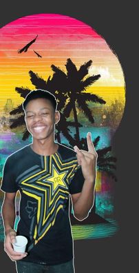 Foto de Pedro Fernando