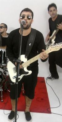 Foto de Dias de Truta