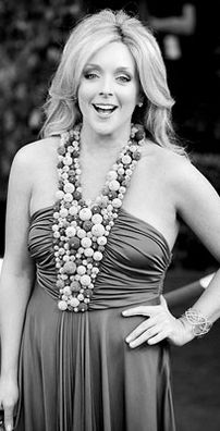 Foto de Jane Krakowski