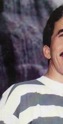 Foto de Gerson Ramalho