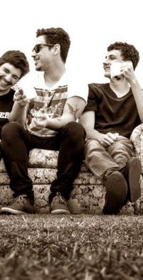 Foto de Café a Dois