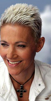 Foto de Marie Fredriksson