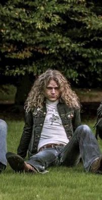 Foto de The Order Of Israfel