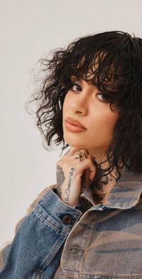 Foto de Kehlani