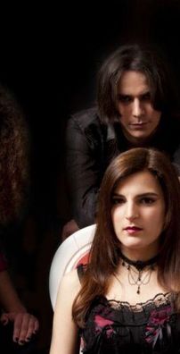 Foto de Silent Opera