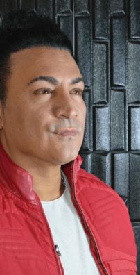 Foto de Joey Restivo