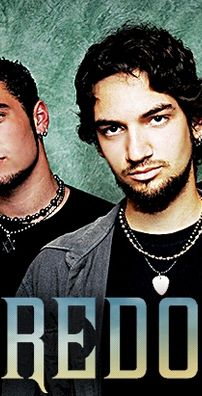 Foto de Segredo da Vida