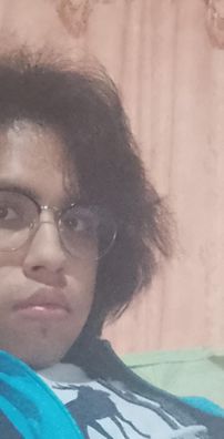 Foto de Volmar Manuel