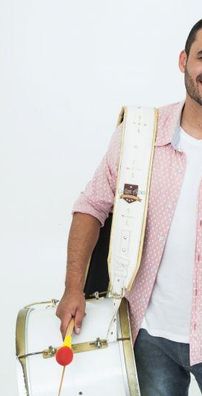 Foto de Carlim Alves