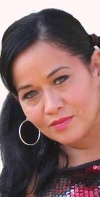 Foto de Angel Clivilles