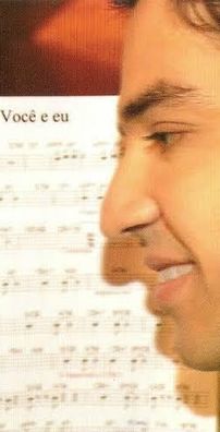 Foto de Cassiane & Jairinho