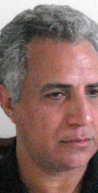 Foto de Paulo Roberto