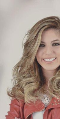 Foto de Stephany Fecury