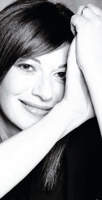 Foto de Mariella Nava