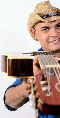 Foto de Cássio Souza