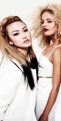Foto de Neon Jungle