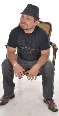 Foto de Neto Andrade (Forró)