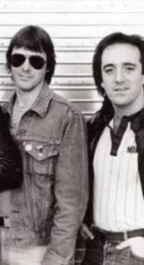 Foto de Quarterflash