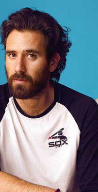 Foto de Thegiornalisti