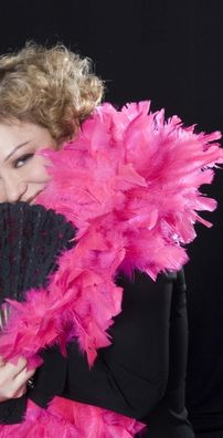 Foto de Monica San Galo