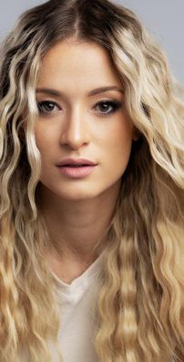 Foto de Isabella Gaspary