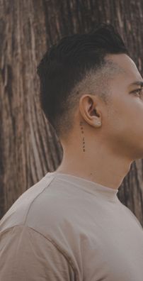 Foto de Jose Castillo