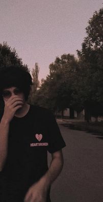 Foto de Matias Candia