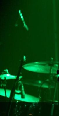 Foto de Guii Ferreira