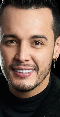 Foto de Alexis Escobar