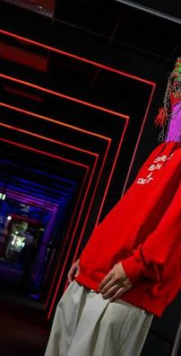 Foto de jon-YAKITORY