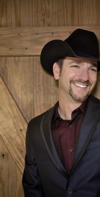 Foto de Craig Campbell