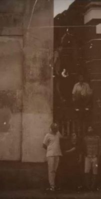 Foto de Los Cabras Gigantes