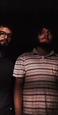 Foto de adstringentes