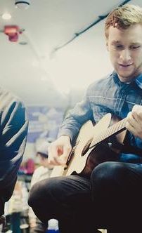 Foto de The Story So Far