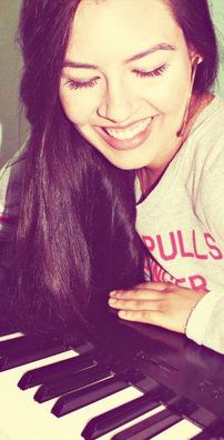 Foto de Nathália Terziani