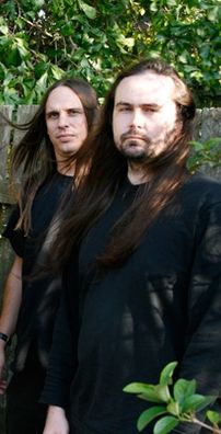 Foto de Paths Of Possession