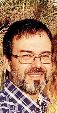 Foto de Alvarenga e Sahmaria