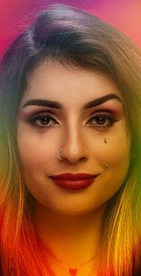 Foto de Aura (Brasil)