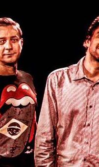 Foto de Banda Strauss