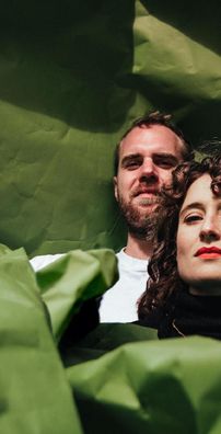 Foto de Elder Island