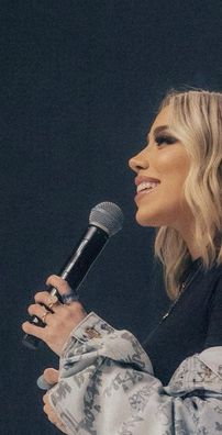 Foto de Julliany Souza