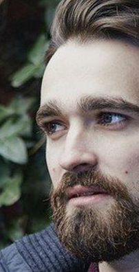 Foto de Nick Kingsley