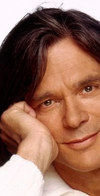 Foto de Jürgen Drews