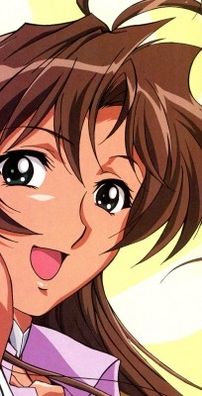 Foto de I My Me! Strawberry Eggs