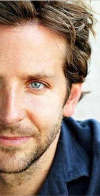 Foto de Bradley Cooper