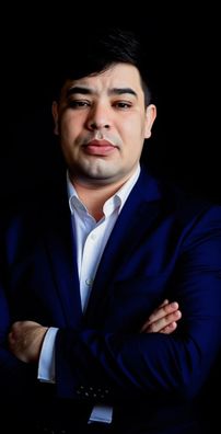 Foto de Miguel França