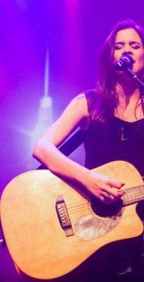 Foto de Luma Elpidio