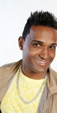 Foto de Imensa Loucura